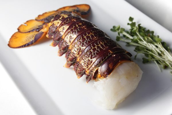 Legendary Chatham Island Lobster Tails, 12-14 oz