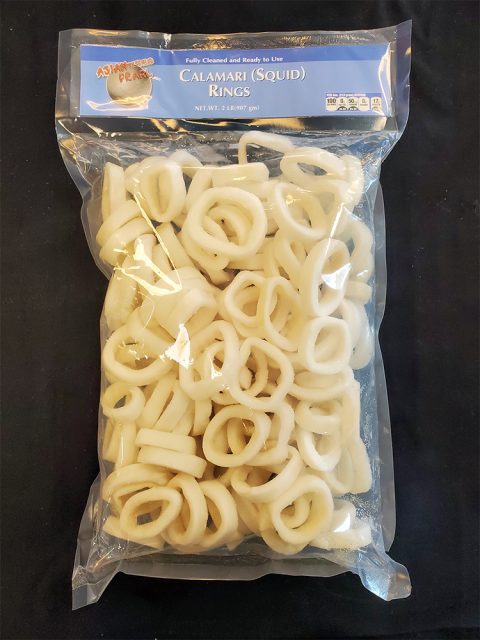 Calamari Squid Rings 1 Lb Giuseppe s Market calamari-squid-rings-1-lb-giuseppe-s-market